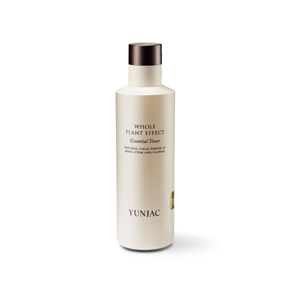 YUNJAC Jeoncho Essential Toner 150ml