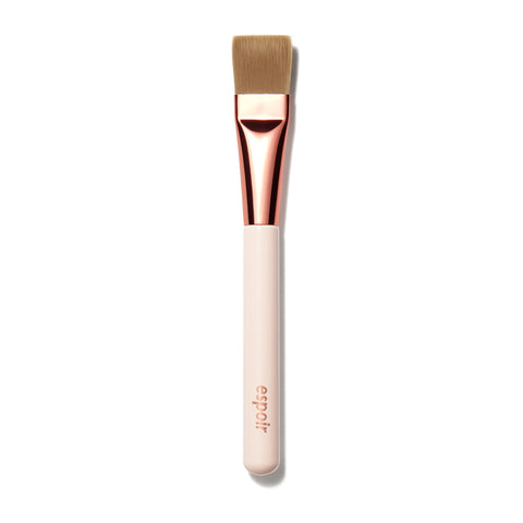 Espoir True Glow Foundation Brush