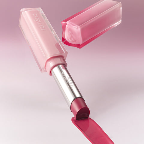 rom&nd Sheer Tinted Stick 2g