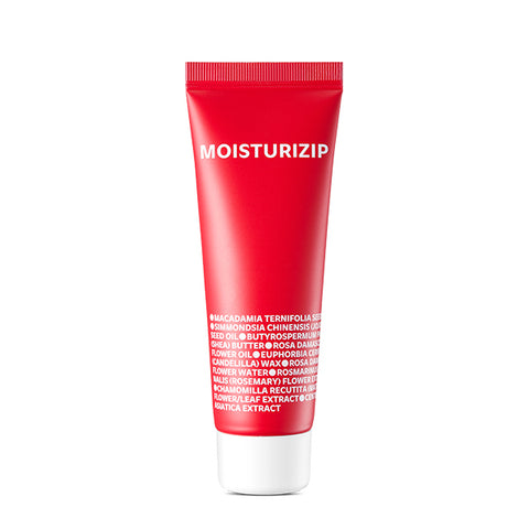 ISOI Bulgarian Rose MoisturizeZIP 45ml
