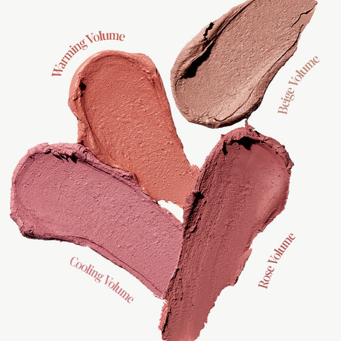 Espoir Plumpiz Overlip Pencil 0.4g