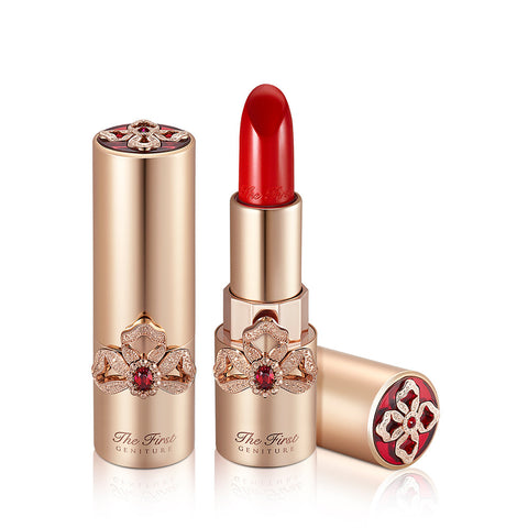 OHUI The First Geniture Lipstick 3.8g