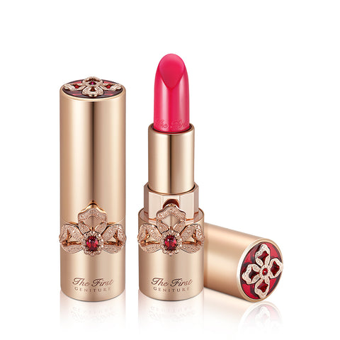 OHUI The First Geniture Lipstick 3.8g