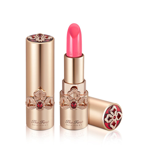 OHUI The First Geniture Lipstick 3.8g