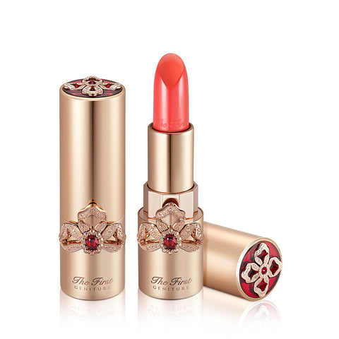 OHUI The First Geniture Lipstick 3.8g
