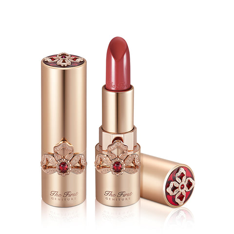 OHUI The First Geniture Lipstick 3.8g