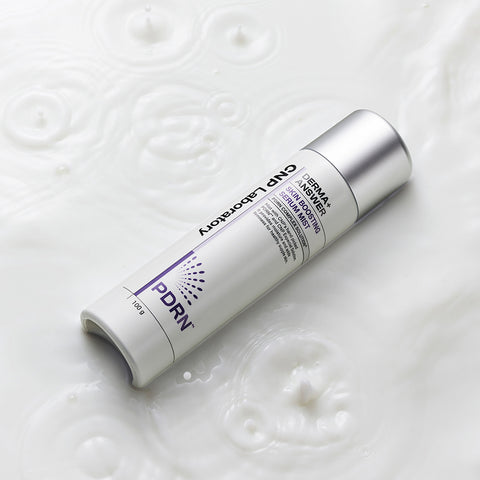 CNP Derma Answer Skin Boosting Serum Mist 100ml