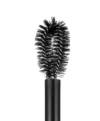 Rire Lux Long & Curl Mascara 8g