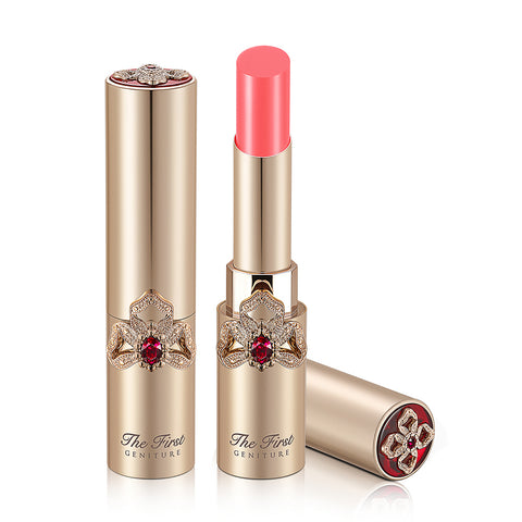 OHUI The First Geniture Lip Balm 3.2g