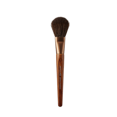 Too Cool For School Artclass All Over Contour Brush 1P
