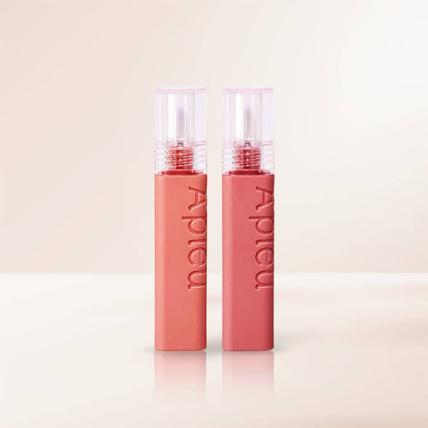 A'PIEU Juicy Pang Tint 3.5g (2 Pack) (8 Shades)