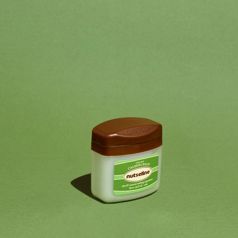 Nutseline Cica Nut Calming Balm Season 2 50ml