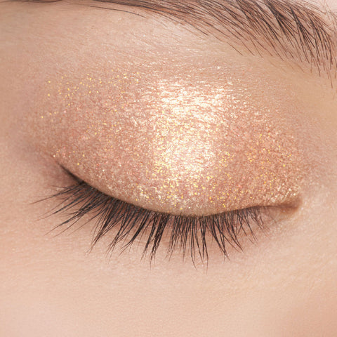 Kate The Eye Color Single Shadow - Fireworks Edition