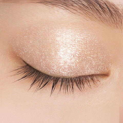 Kate The Eye Color Single Shadow - Fireworks Edition