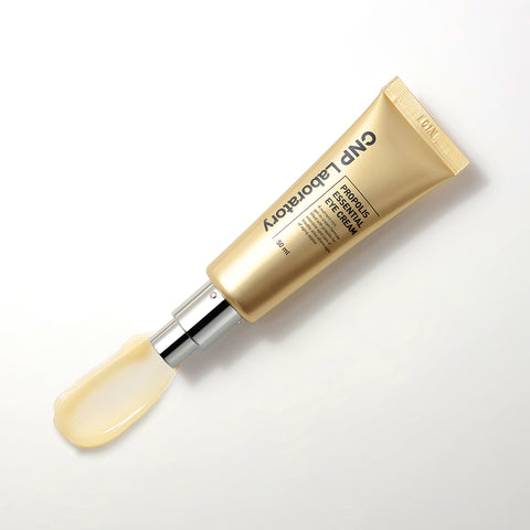 CNP Propolis Essential Eye Cream 50ml (2 pack)