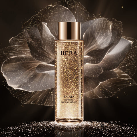 HERA Signia Refining Water Essence 75ml