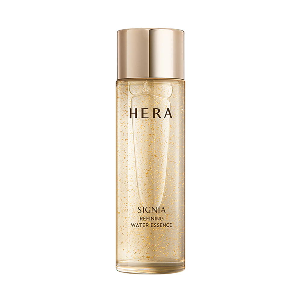 HERA Signia Refining Water Essence 75ml