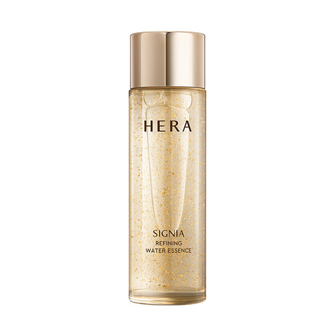 HERA Signia Refining Water Essence 75ml