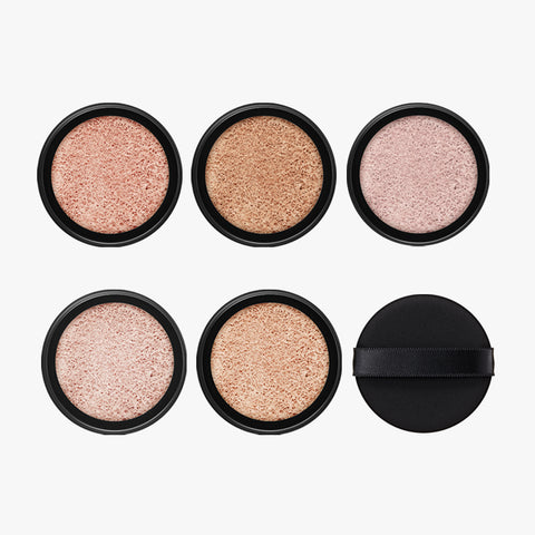 Kate Color & Cover Cushion Foundation Refill 10ml