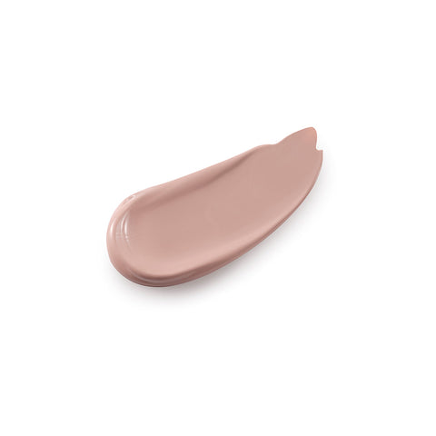 Dr.Jart+ The Makeup Premium Beauty Balm 01 Fair-Light 40ml