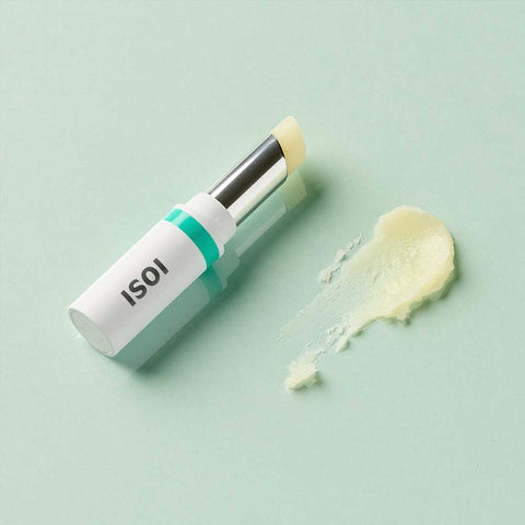 ISOI Sensitive Skin Moisture Lip Balm 5g