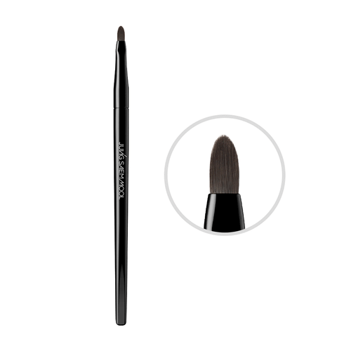 JUNG SAEM MOOL Masterclass Concealer Brush