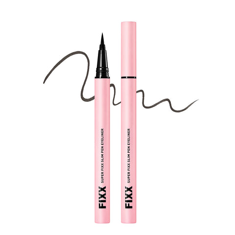 So Natural Long-Lasting Slim Fit Eyeliner 0.4g