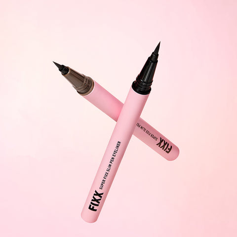 So Natural Long-Lasting Slim Fit Eyeliner 0.4g