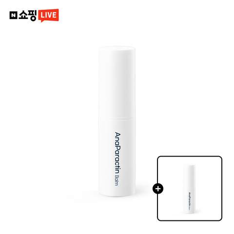 BNRMall AnaParactin Balm 1+1