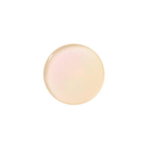 Sooryehan Radiance Elasticity Ampoule 60ml