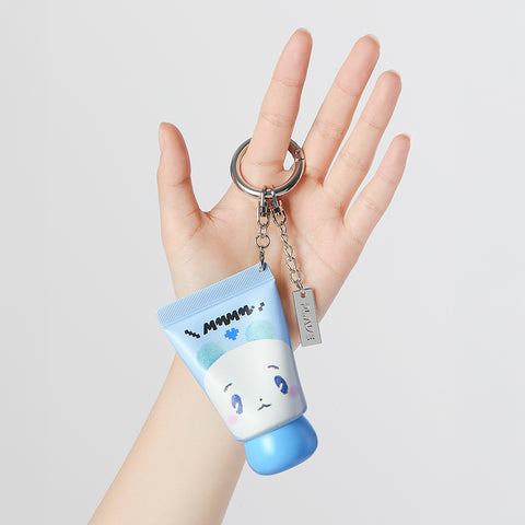 Mediheal Signature Perfume Hand Cream Gift Set