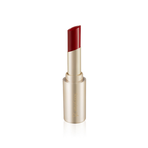 Sooryehan Yeon Silk Lip Rouge 3.5g