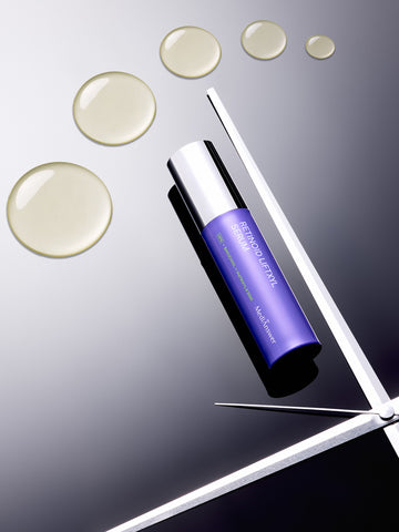 MediAnswer Retinoid Lift-Seal Serum 30ml
