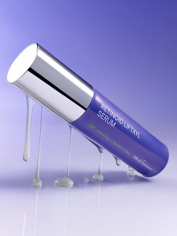 MediAnswer Retinoid Lift-Seal Serum 30ml