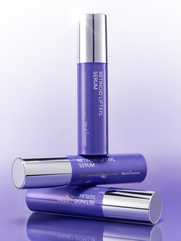 MediAnswer Retinoid Lift-Seal Serum 30ml