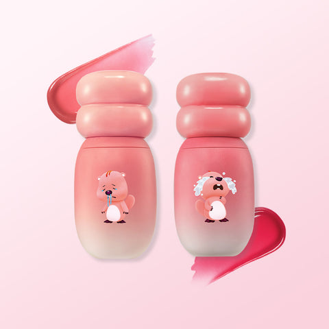 Colorgram Nudie Blur Tint 5g