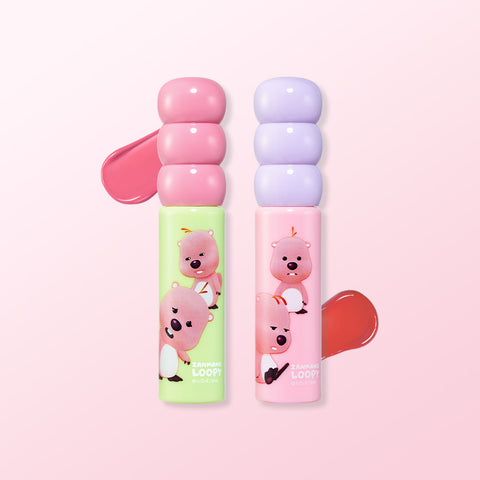 Colorgram Nudie Blur Tint 5g