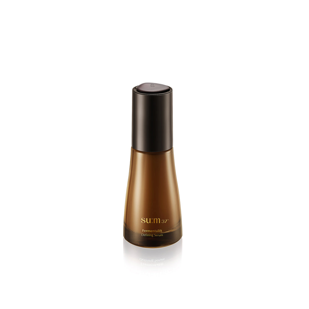 SU:M37 Fermentalift Defining Serum 50ml