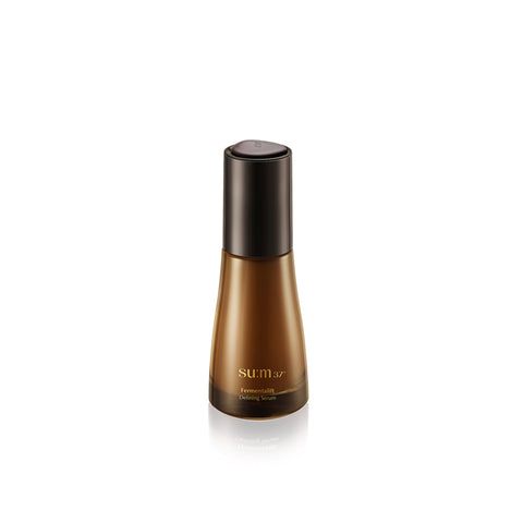 SU:M37 Fermentalift Defining Serum 50ml