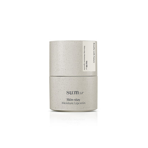SU:M37 Skin-Stay Moisture Lip Serin 15ml