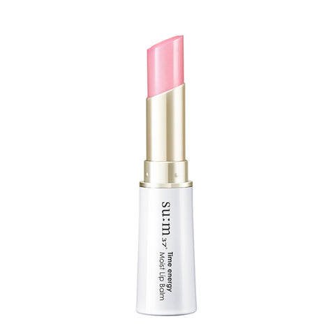 SU:M37 Time Energy Moist Lip Balm 5.5g