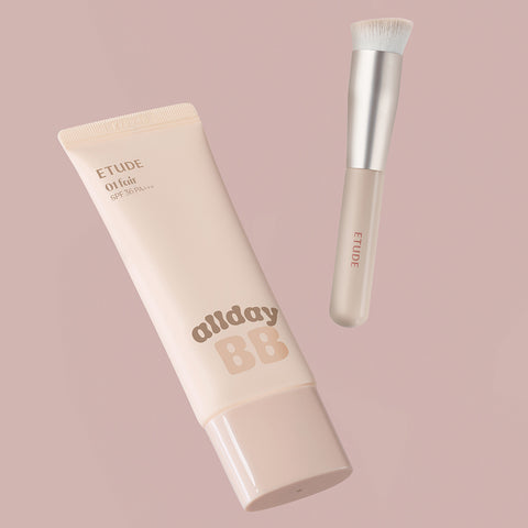 ETUDE All Day BB Cream 35ml