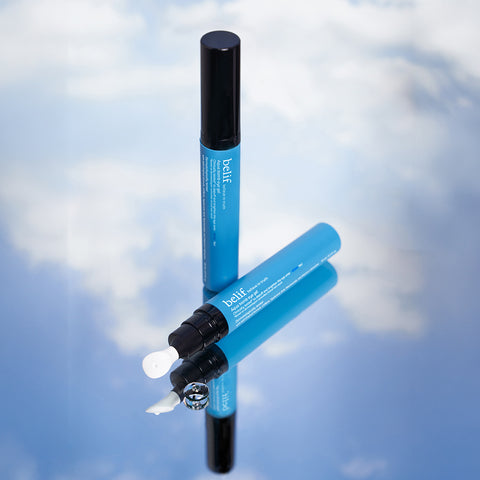 belif Aqua Bomb Eye Gel 15 ml
