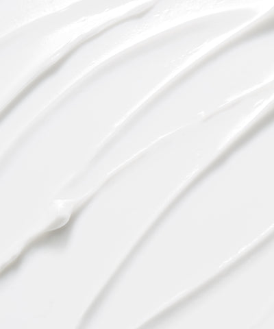 Dear Klairs Rich Moist Soothing Cream 80g