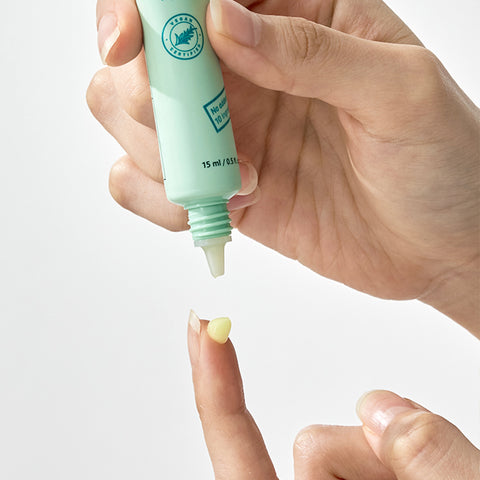 belif Problem Solution Vegan Spot Gel 15ml