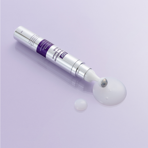 Rire EGF Glutathione Eye Serum Stick 15ml