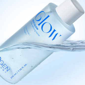 Neogen Next Glow Pore Refining Toner 210ml