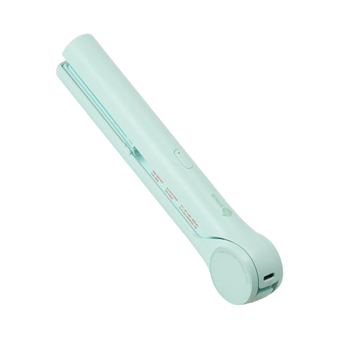 UNIX Takeout Wireless Mini Hair Iron UCI-A2022