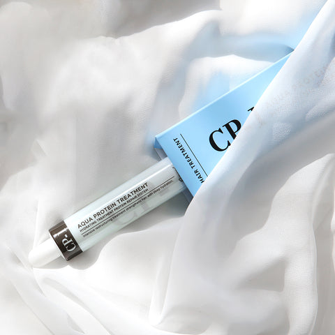 CP-1 Moisture Protein Treatment 25ml
