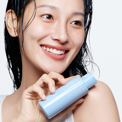 AGE20'S Pore Scaling Enzyme Cleansing Powder 60g